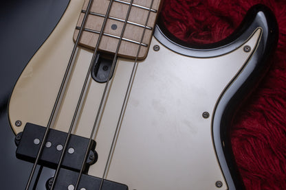 【used】YAMAHA / BB434M Black 3.845kg #HPZ093175【GIB Yokohama】