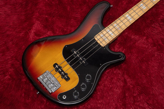 【used】YAMAHA / SB-800 1981 3.975kg #1789【GIB Yokohama】