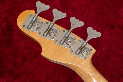 【used】YAMAHA / SB-800 1981 3.975kg #1789【GIB Yokohama】