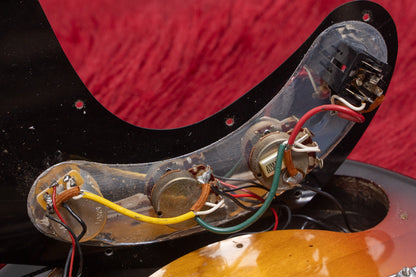 【used】YAMAHA / SB-800 1981 3.975kg #1789【GIB Yokohama】