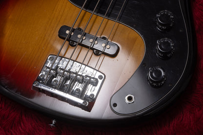 【used】YAMAHA / SB-800 1981 3.975kg #1789【GIB Yokohama】