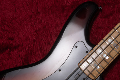 【used】YAMAHA / SB-800 1981 3.975kg #1789【GIB Yokohama】