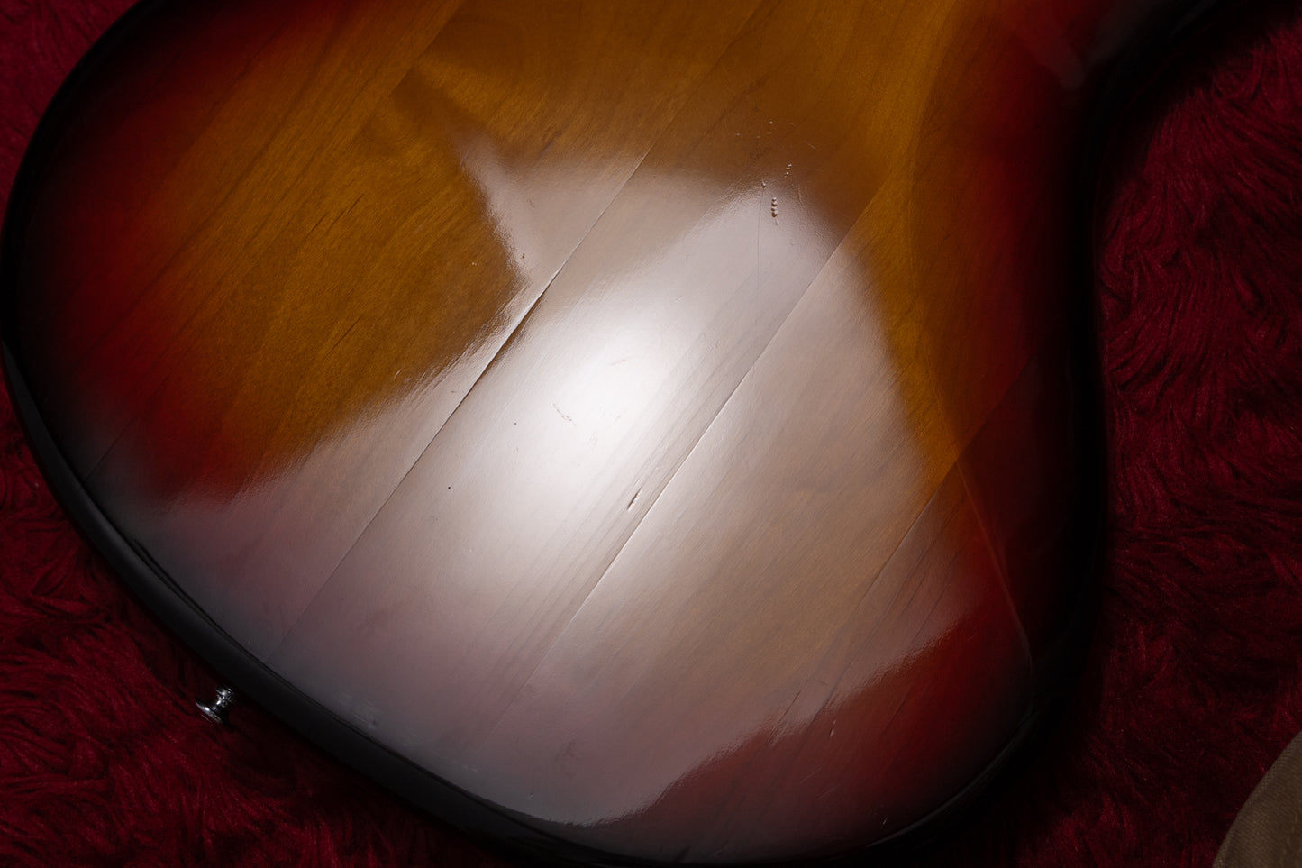 【used】YAMAHA / SB-800 1981 3.975kg #1789【GIB Yokohama】