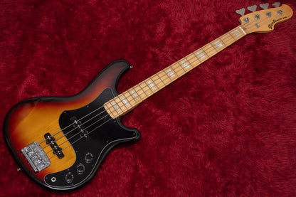 【used】YAMAHA / SB-800 1981 3.975kg #1789【GIB Yokohama】