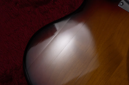 【used】YAMAHA / SB-800 1981 3.975kg #1789【GIB Yokohama】