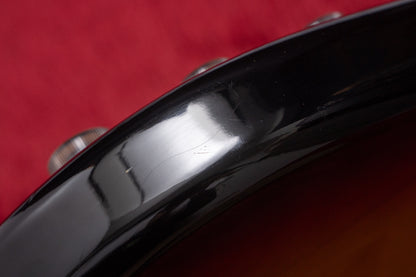 【used】YAMAHA / SB-800 1981 3.975kg #1789【GIB Yokohama】