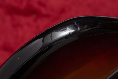 【used】YAMAHA / SB-800 1981 3.975kg #1789【GIB Yokohama】