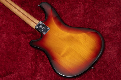 【used】YAMAHA / SB-800 1981 3.975kg #1789【GIB Yokohama】