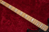 【used】YAMAHA / SB-800 1981 3.975kg #1789【GIB Yokohama】
