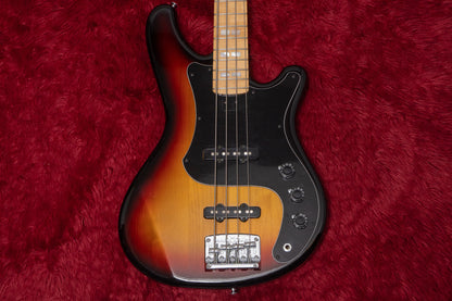 【used】YAMAHA / SB-800 1981 3.975kg #1789【GIB Yokohama】