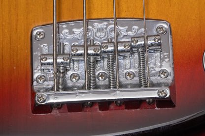 【used】YAMAHA / SB-800 1981 3.975kg #1789【GIB Yokohama】