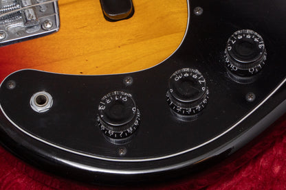 【used】YAMAHA / SB-800 1981 3.975kg #1789【GIB Yokohama】