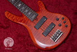 【used】YAMAHA / TRB1005J 2012 4.375kg #HPY113025【GIB Yokohama】