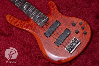 【used】YAMAHA / TRB1005J 2012 4.375kg #HPY113025【GIB Yokohama】