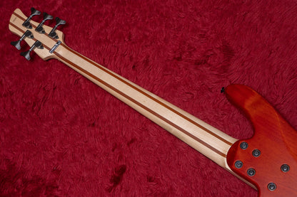 【used】YAMAHA / TRB1005J 2012 4.375kg #HPY113025【GIB Yokohama】