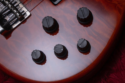 【used】YAMAHA / TRB1005J 2012 4.375kg #HPY113025【GIB Yokohama】