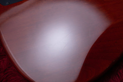 【used】YAMAHA / TRB1005J 2012 4.375kg #HPY113025【GIB Yokohama】