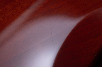 【used】YAMAHA / TRB1005J 2012 4.375kg #HPY113025【GIB Yokohama】