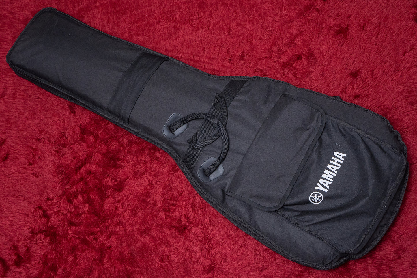 【used】YAMAHA / TRB1005J 2012 4.375kg #HPY113025【GIB Yokohama】