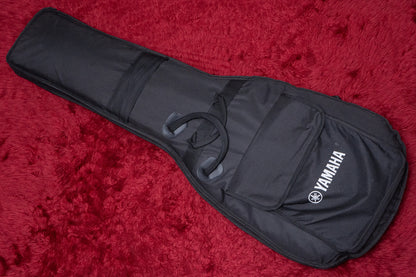 【used】YAMAHA / TRB1005J 2012 4.375kg #HPY113025【GIB Yokohama】