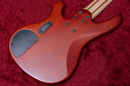 【used】YAMAHA / TRB1005J 2012 4.375kg #HPY113025【GIB Yokohama】