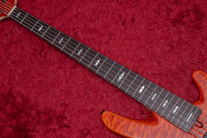 【used】YAMAHA / TRB1005J 2012 4.375kg #HPY113025【GIB Yokohama】