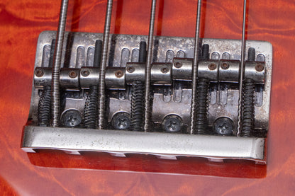 【used】YAMAHA / TRB1005J 2012 4.375kg #HPY113025【GIB Yokohama】