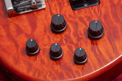 【used】YAMAHA / TRB1005J 2012 4.375kg #HPY113025【GIB Yokohama】