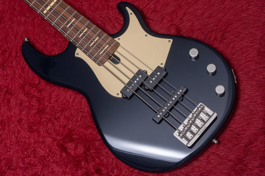 【used】YAMAHA / BBP35 MNB 2018 4.375kg #HOM503E【GIB Yokohama】