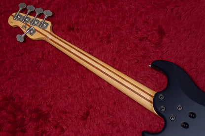 【used】YAMAHA / BBP35 MNB 2018 4.375kg #HOM503E【GIB Yokohama】