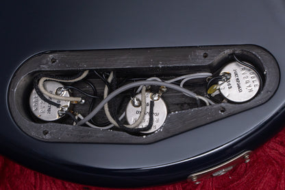 【used】YAMAHA / BBP35 MNB 2018 4.375kg #HOM503E【GIB Yokohama】