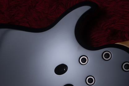 【used】YAMAHA / BBP35 MNB 2018 4.375kg #HOM503E【GIB Yokohama】