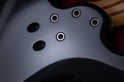 【used】YAMAHA / BBP35 MNB 2018 4.375kg #HOM503E【GIB Yokohama】