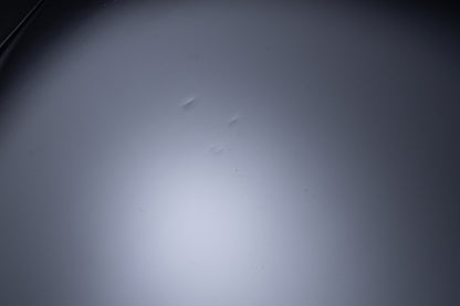 【used】YAMAHA / BBP35 MNB 2018 4.375kg #HOM503E【GIB Yokohama】