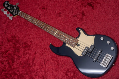 【used】YAMAHA / BBP35 MNB 2018 4.375kg #HOM503E【GIB Yokohama】