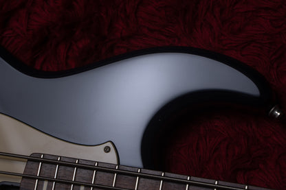 【used】YAMAHA / BBP35 MNB 2018 4.375kg #HOM503E【GIB Yokohama】