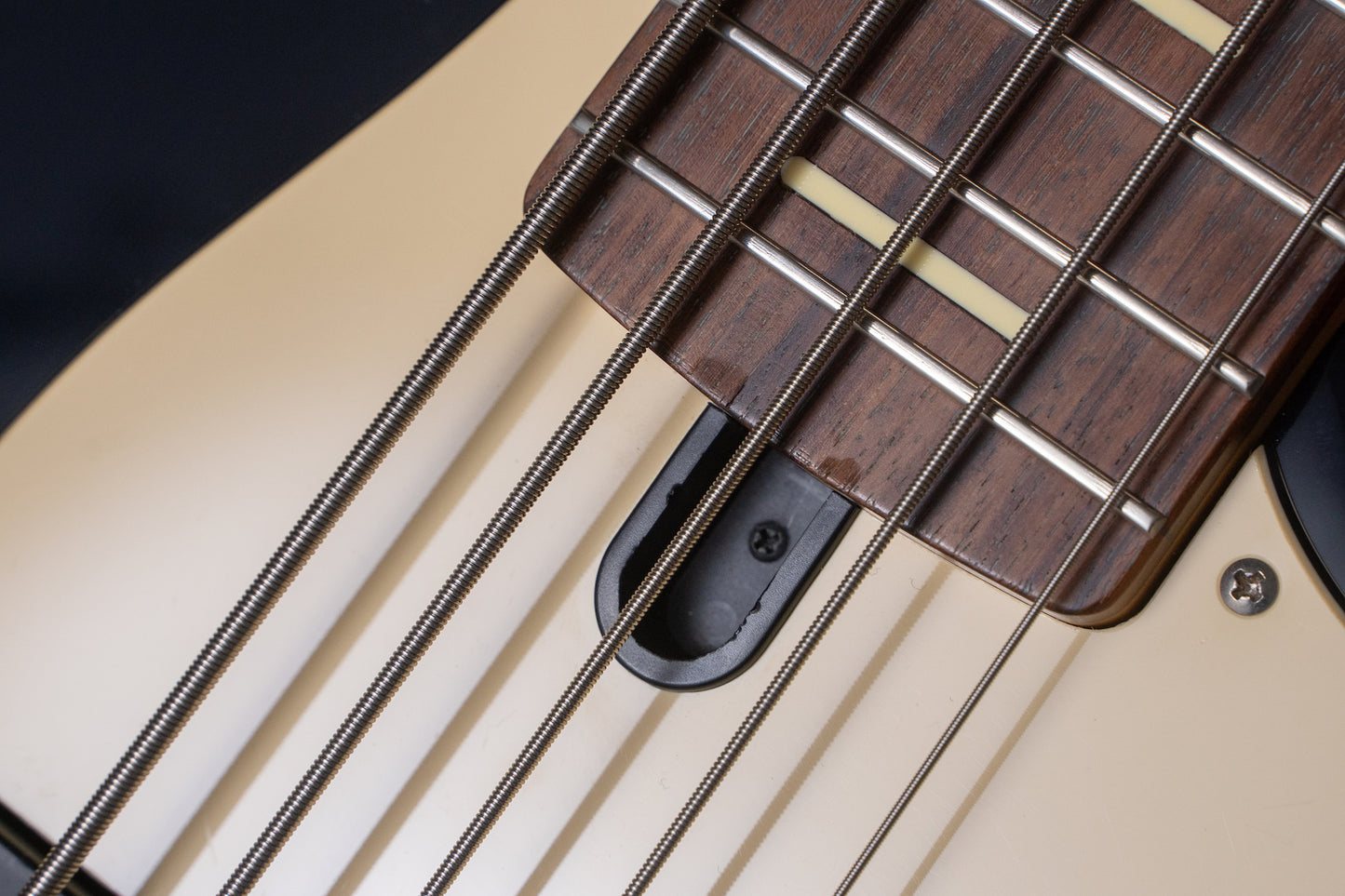 【used】YAMAHA / BBP35 MNB 2018 4.375kg #HOM503E【GIB Yokohama】