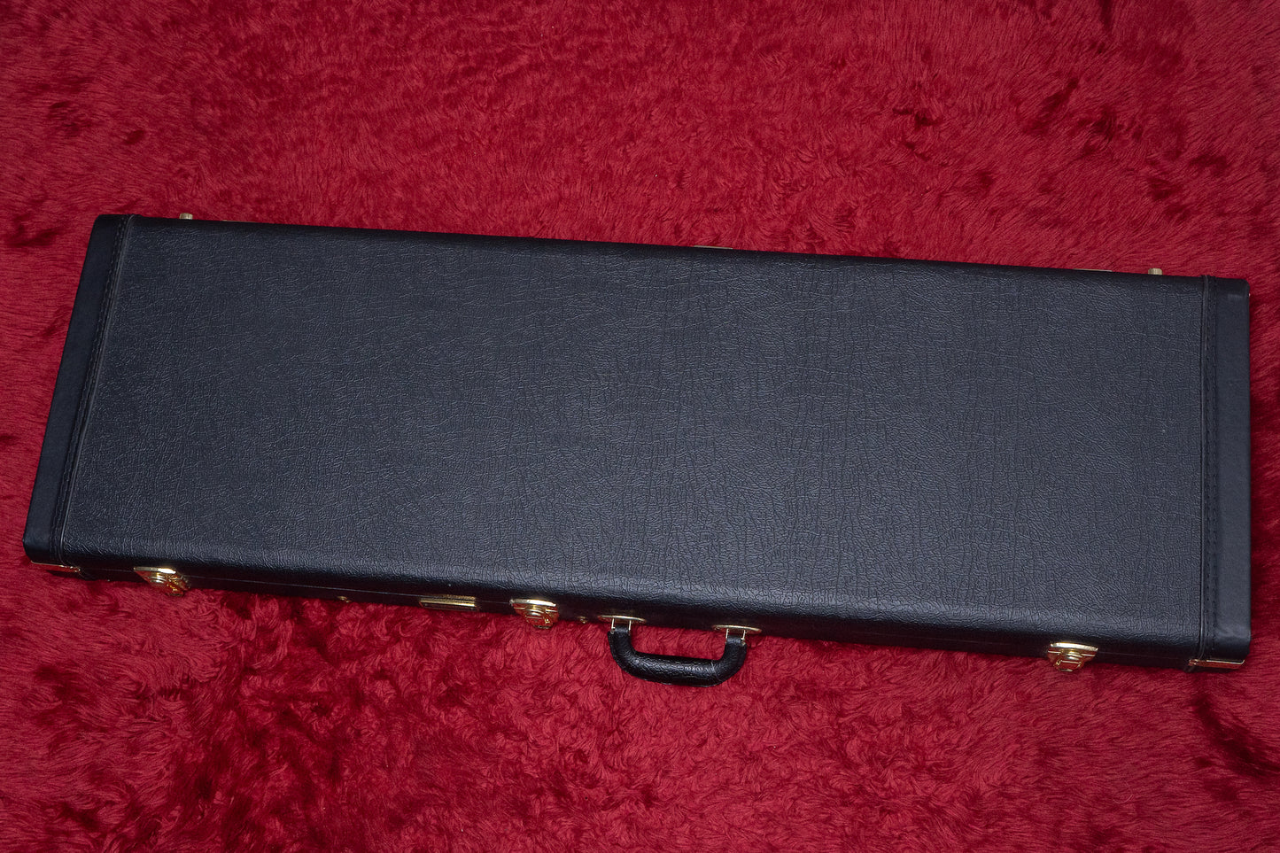 【used】YAMAHA / BBP35 MNB 2018 4.375kg #HOM503E【GIB Yokohama】