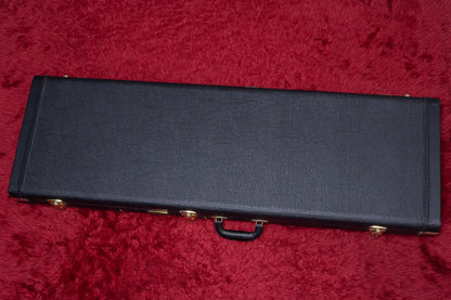 【used】YAMAHA / BBP35 MNB 2018 4.375kg #HOM503E【GIB Yokohama】