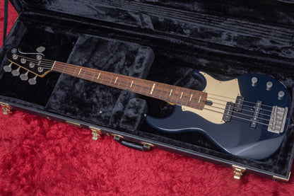 【used】YAMAHA / BBP35 MNB 2018 4.375kg #HOM503E【GIB Yokohama】