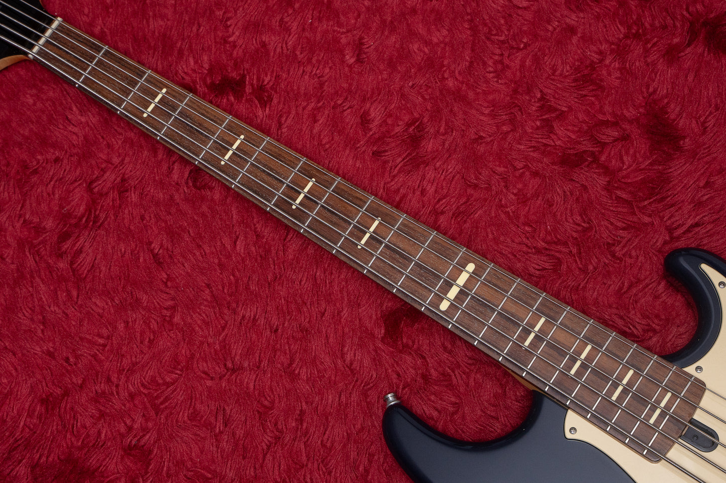 【used】YAMAHA / BBP35 MNB 2018 4.375kg #HOM503E【GIB Yokohama】