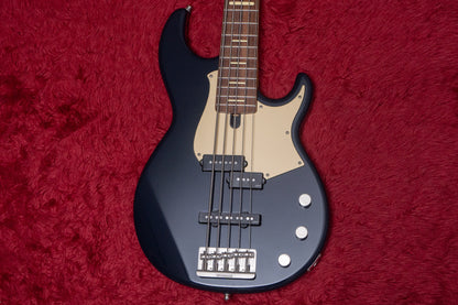 【used】YAMAHA / BBP35 MNB 2018 4.375kg #HOM503E【GIB Yokohama】