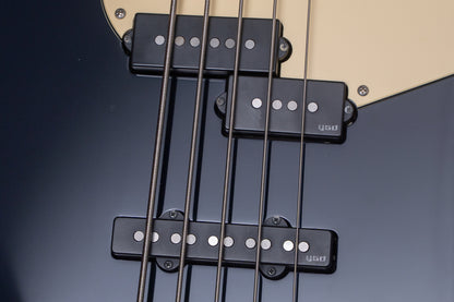 【used】YAMAHA / BBP35 MNB 2018 4.375kg #HOM503E【GIB Yokohama】