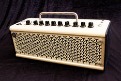 【used】YAMAHA / THR10II【GIB Yokohama】