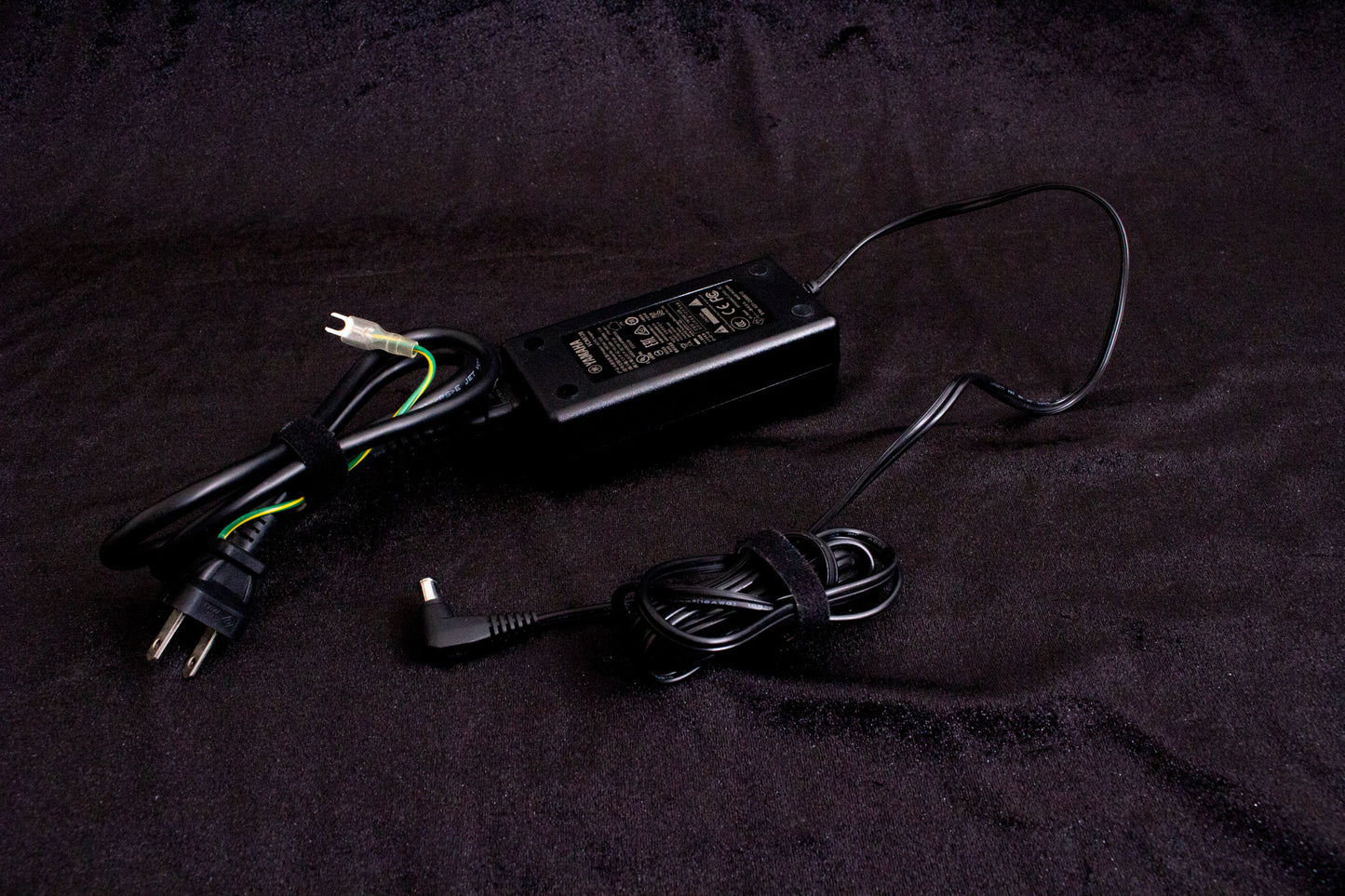 【used】YAMAHA / THR10II【TONIQ横浜】