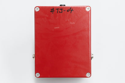 【used】YUKI / 天華逸品 ～極上の歪み～【GIB Yokohama】