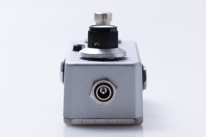 【used】Zahnrad / 4000pre【GIB Yokohama】