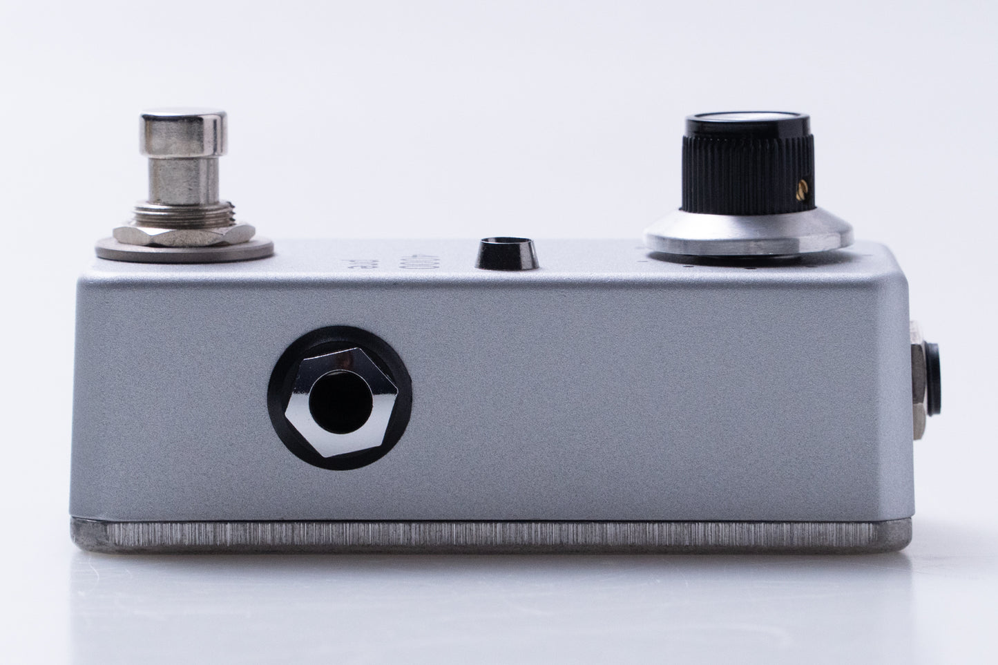 【used】Zahnrad / 4000pre【GIB Yokohama】