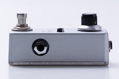 【used】Zahnrad / 4000pre【GIB Yokohama】