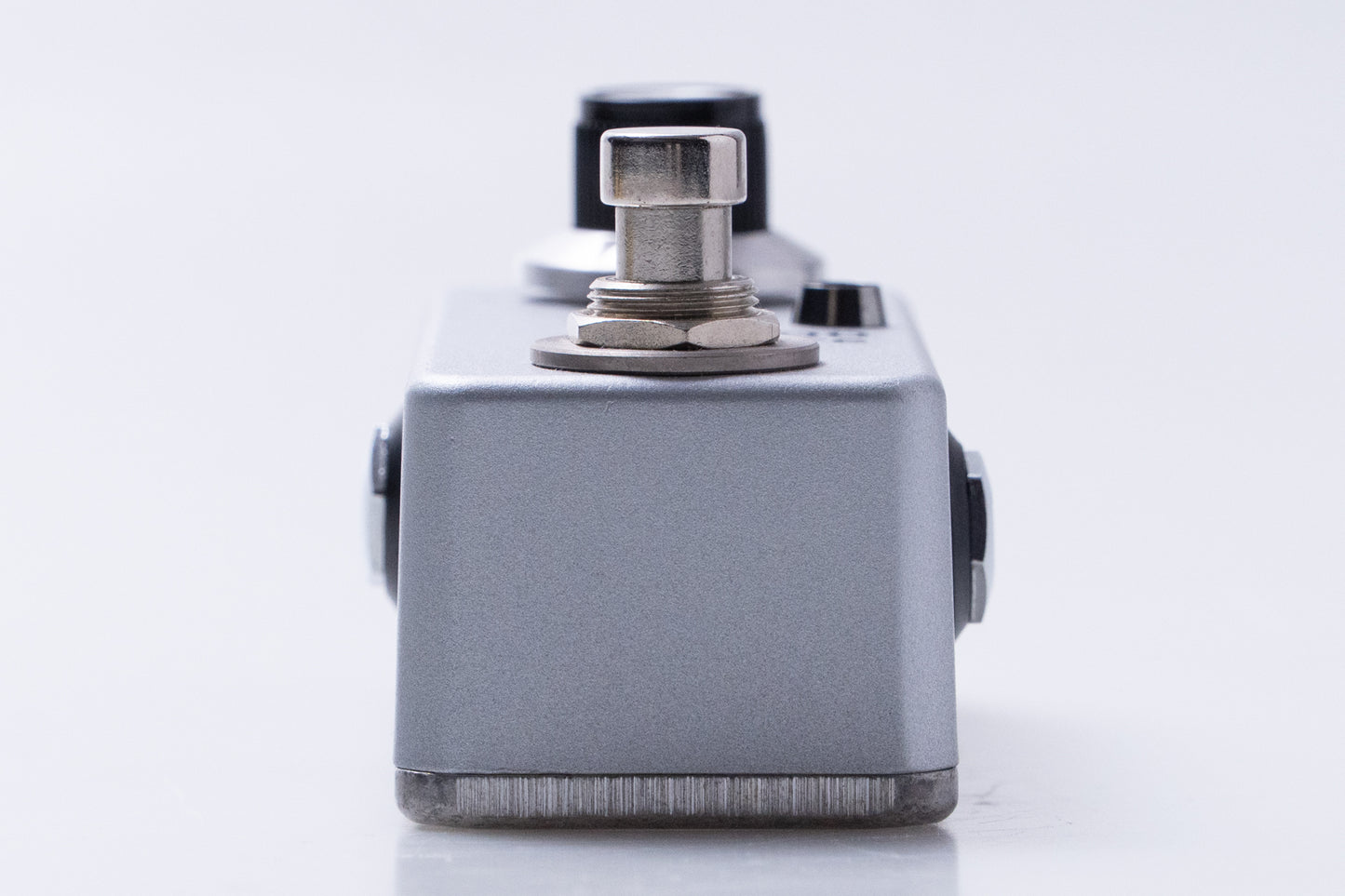 【used】Zahnrad / 4000pre【GIB Yokohama】